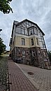 20250709_170809.jpg
