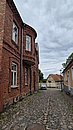 20250709_171044.jpg