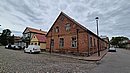 20250709_171157.jpg