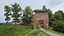 20250709_181705.jpg