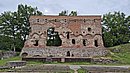 20250709_181935.jpg