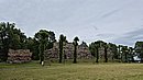 20250709_182850.jpg