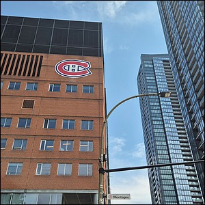20260706_111432.jpg