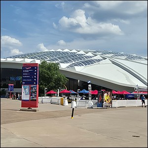 20260706_142935.jpg