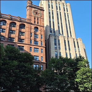 20260706_174426.jpg