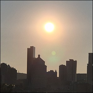 20260707_193958.jpg