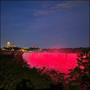 20260710_214354.jpg