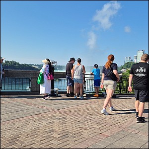 20260711_090445.jpg