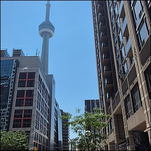 20260712_121257.jpg