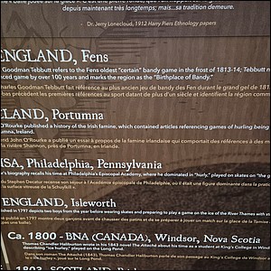 20260712_132210.jpg