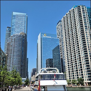 20260713_140120.jpg