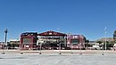 20260107_142121.jpg