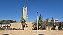 20260107_163606.jpg