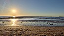20260107_181751.jpg