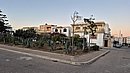 20260107_185245.jpg